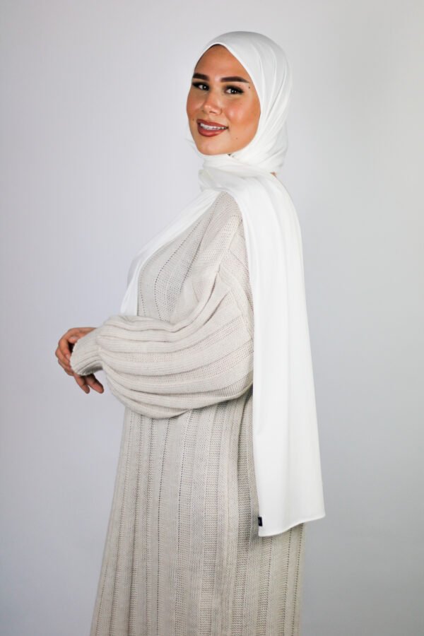 Premium Jersey  Snow White