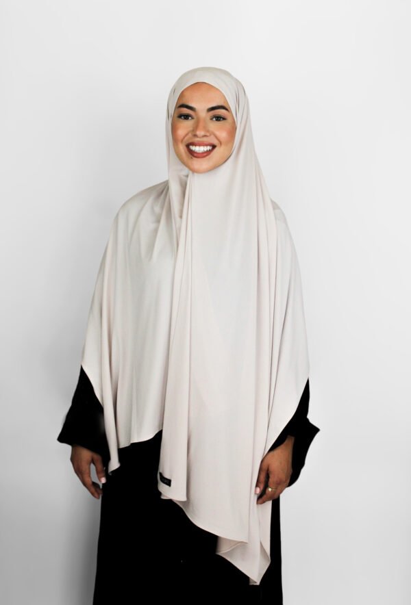 Premium Jersey Buttercream