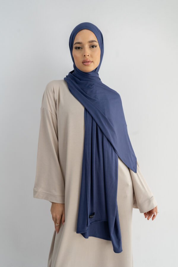 Breezy Elegance Dress Beige